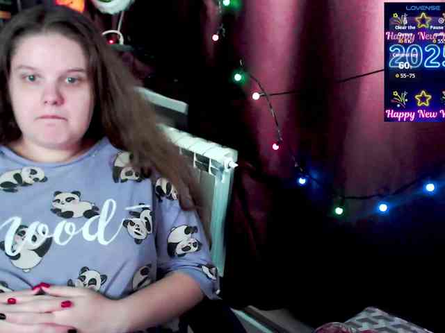 alicepussy alicepussy