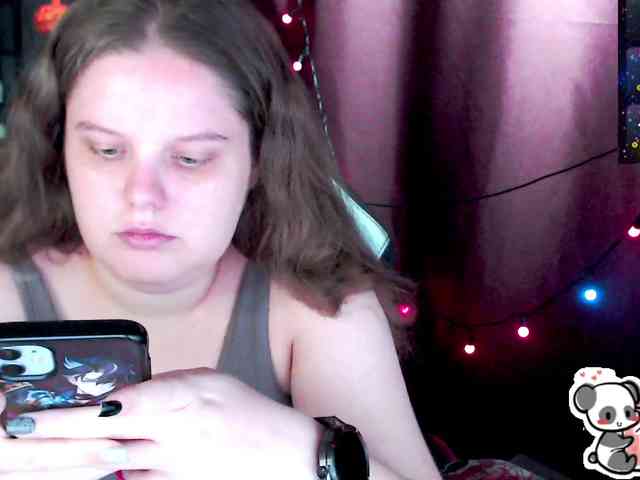 sweet_____cute webcam