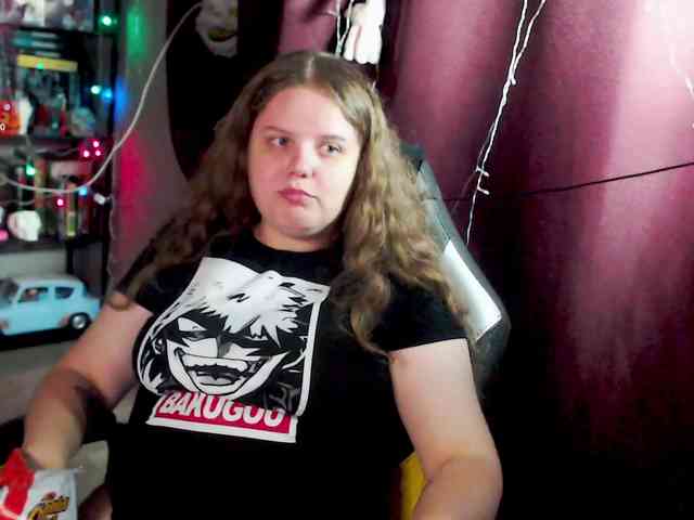sweet_____cute webcam