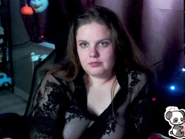 sweet_____cute webcam