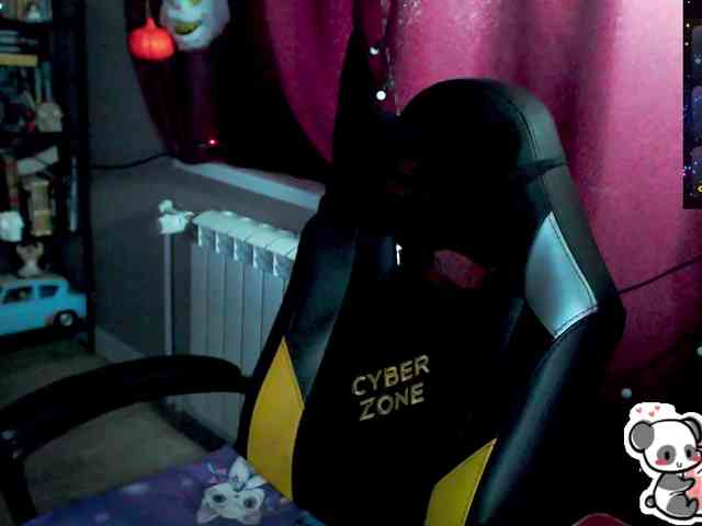 alicepussy alicepussy