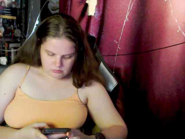 sweet_____cute webcam