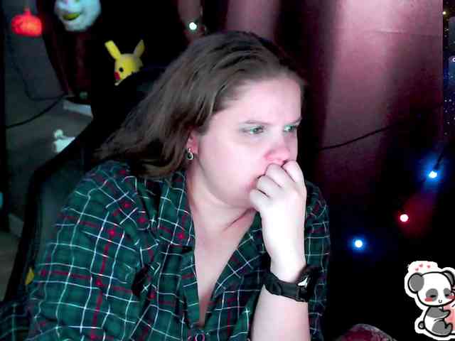 sweet_____cute webcam