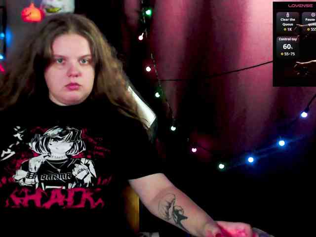 alicepussy alicepussy