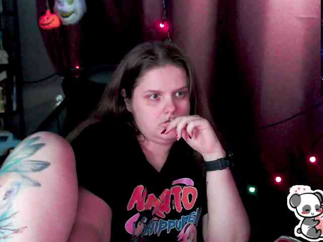 sweet_____cute webcam