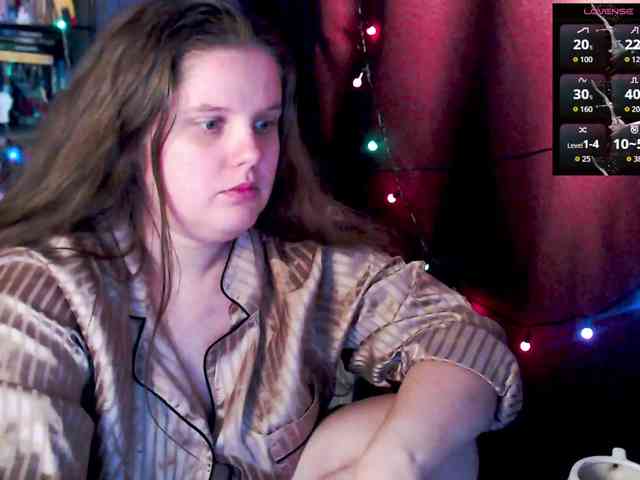 alicepussy alicepussy