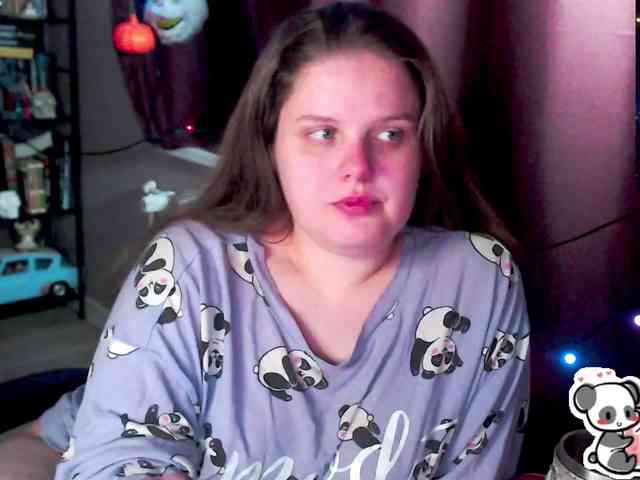 alicepussy alicepussy