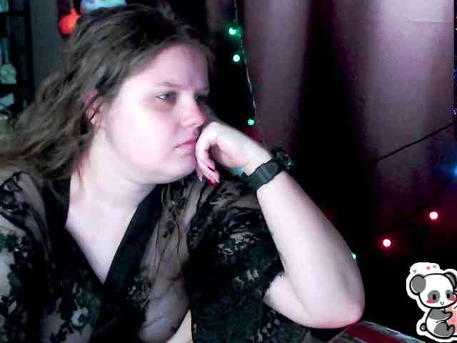 sweet_____cute webcam