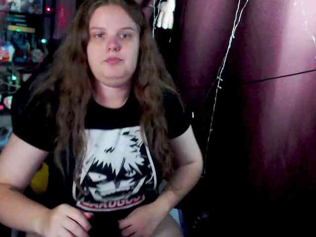 sweet_____cute webcam