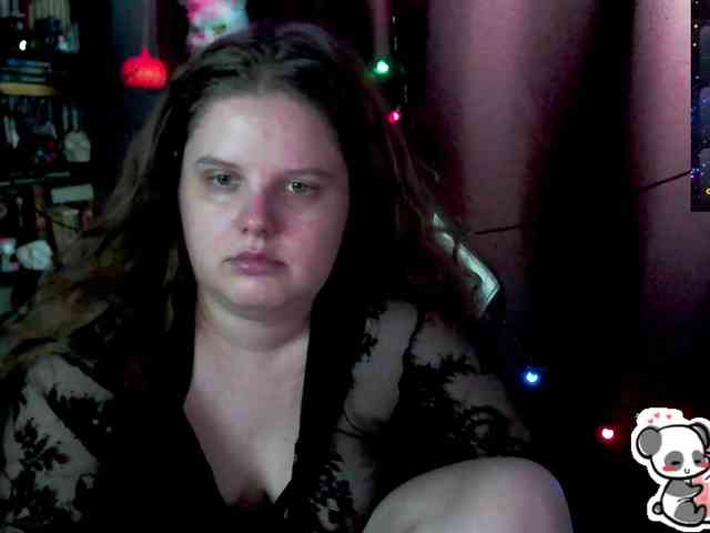 sweet_____cute webcam