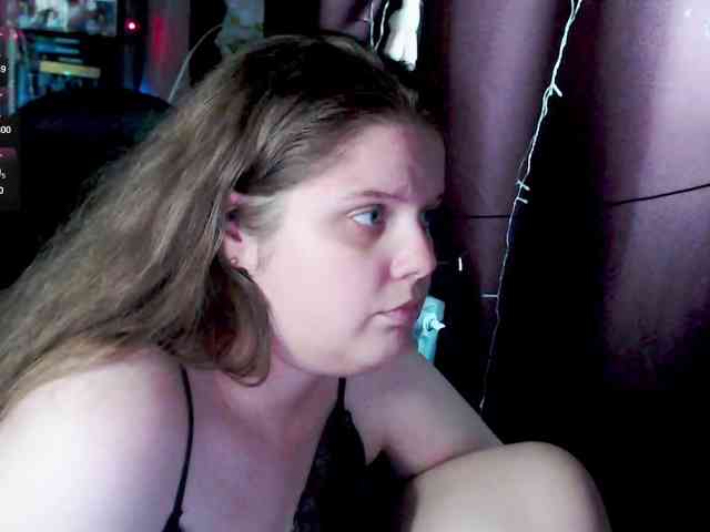 sweet_____cute webcam