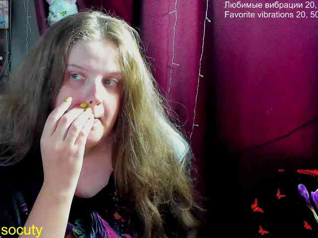 alicepussy
