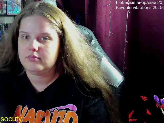 sweet_____cute webcam