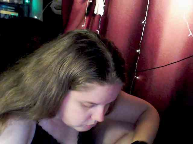 sweet_____cute webcam