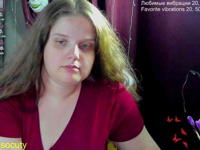 sweet_____cute webcam