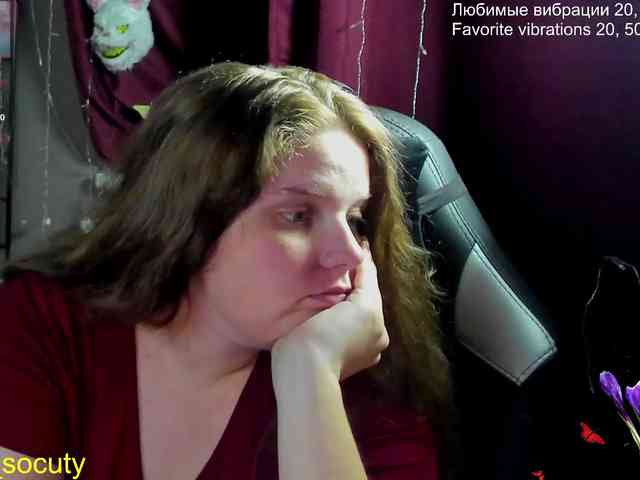 alicepussy