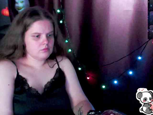 sweet_____cute webcam