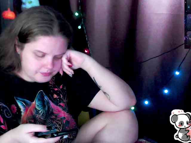 sweet_____cute webcam