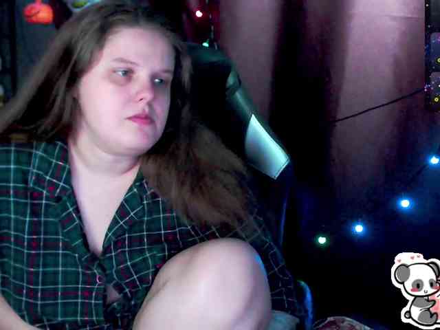 sweet_____cute webcam