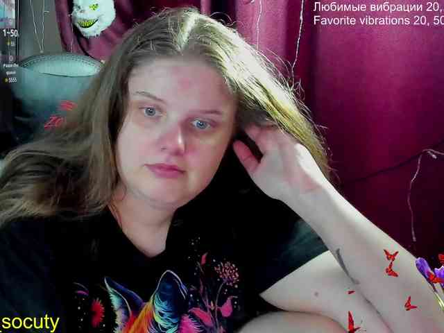 sweet_____cute webcam