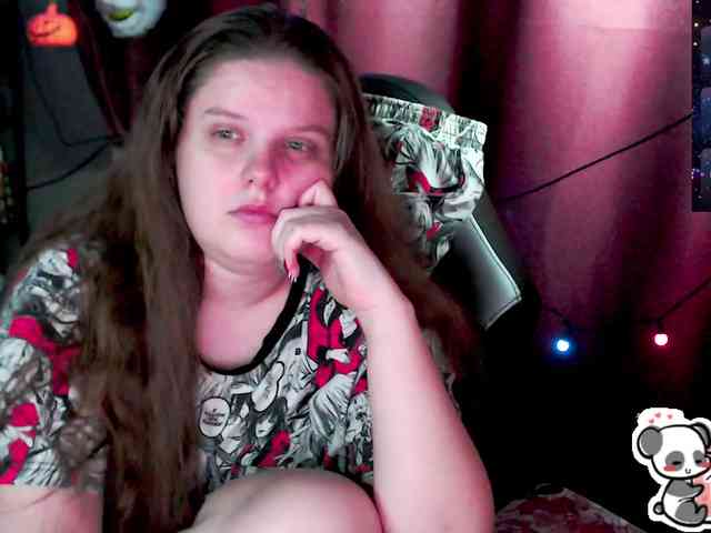 sweet_____cute webcam