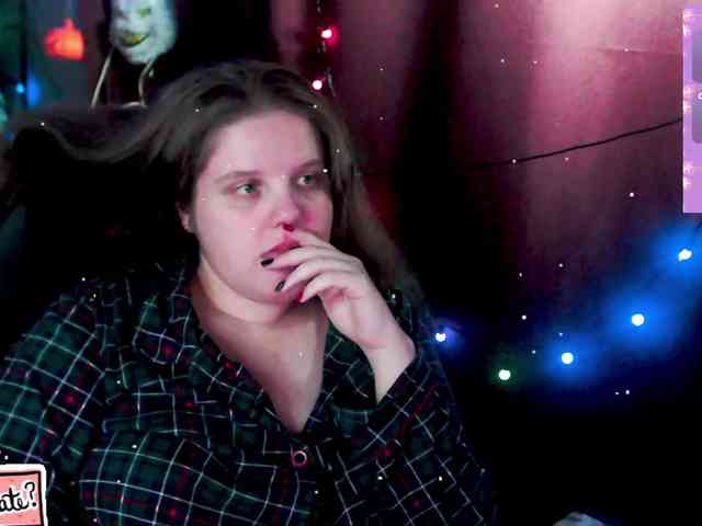 alicepussy alicepussy