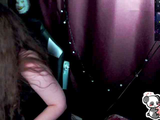 sweet_____cute webcam