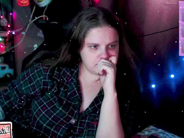 alicepussy alicepussy