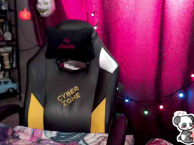 sweet_____cute webcam