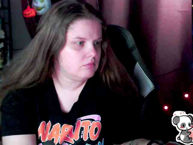 sweet_____cute webcam