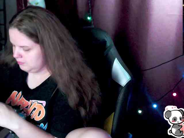 alicepussy alicepussy