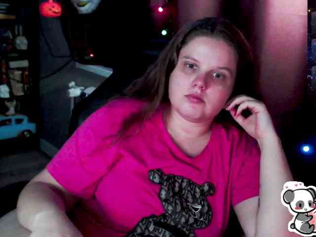 sweet_____cute webcam