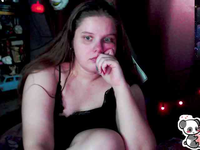 sweet_____cute webcam