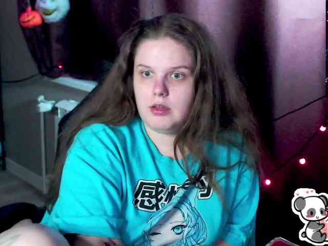 sweet_____cute webcam