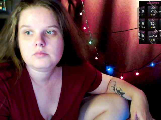 alicepussy alicepussy