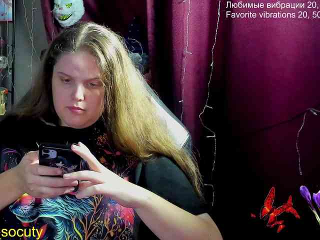 sweet_____cute webcam