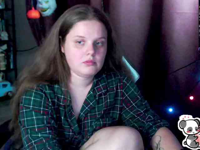 sweet_____cute webcam