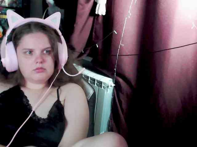 alicepussy