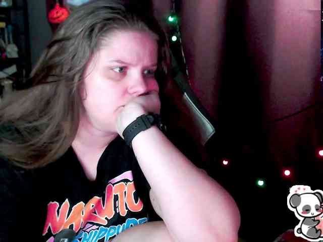 sweet_____cute webcam