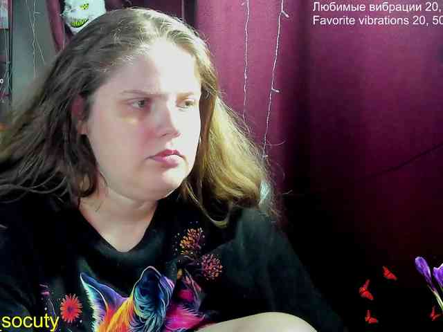 alicepussy