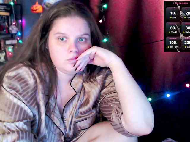 alicepussy alicepussy