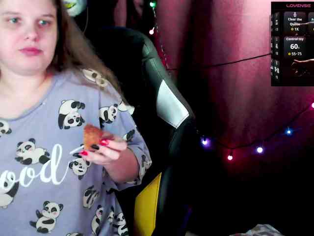 sweet_____cute webcam