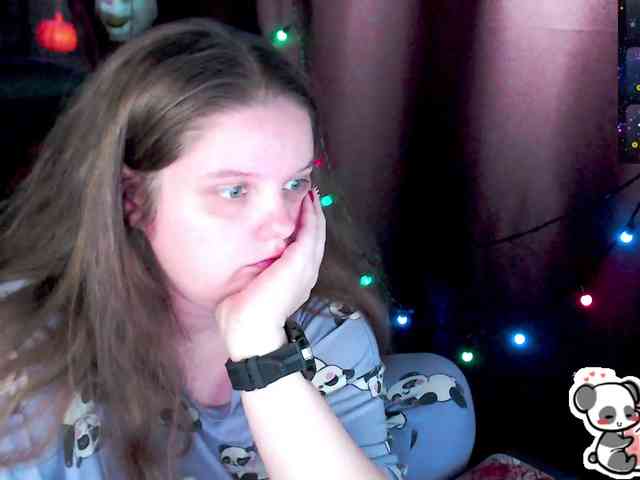 alicepussy alicepussy