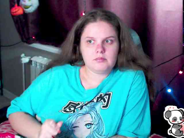 sweet_____cute webcam