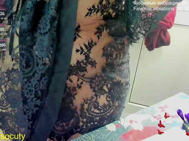 sweet_____cute webcam