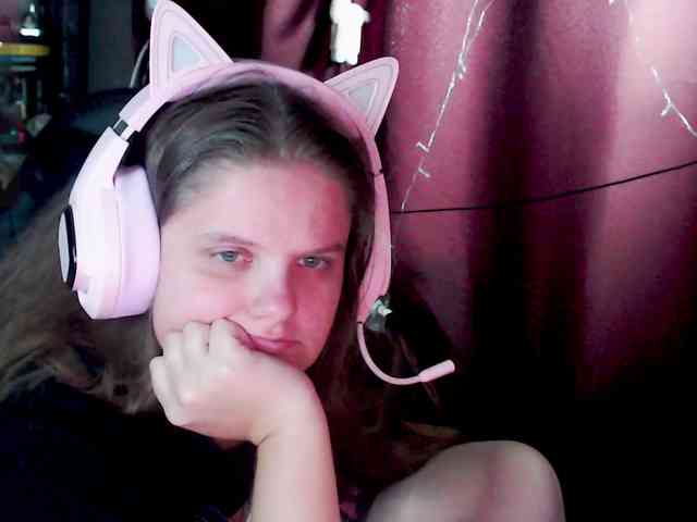 alicepussy
