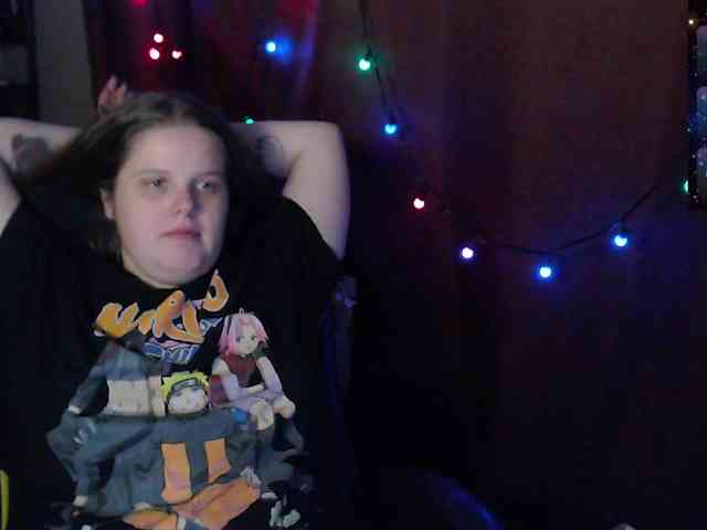 sweet_____cute webcam