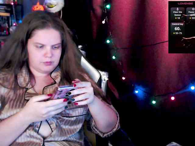 alicepussy alicepussy