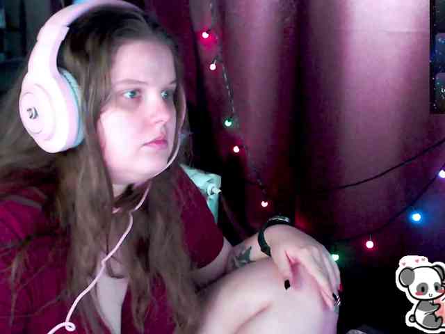 sweet_____cute webcam
