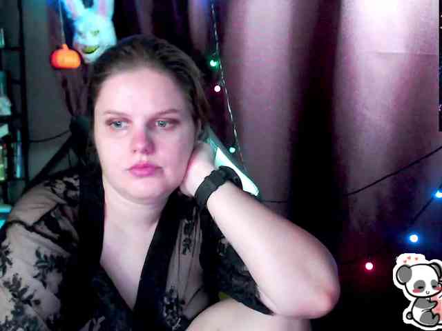 sweet_____cute webcam